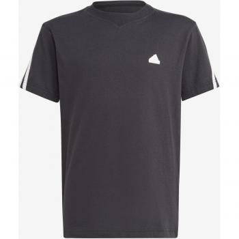Adidas 3