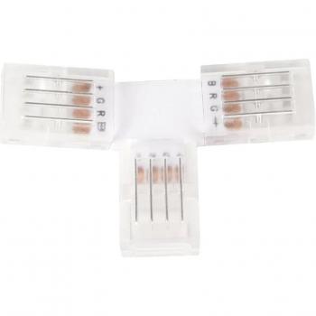Accessorio Illuminazione ENOVALTE 10 mm T‑4pin