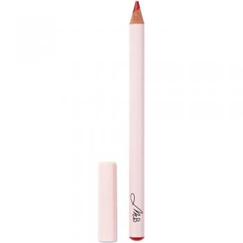 Hot Line Lip Liner Monika Blonder: 1,14 g in Tonalità Jessica