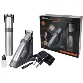 Rasoio Smart 3W – Serie 3 DICTROLUX