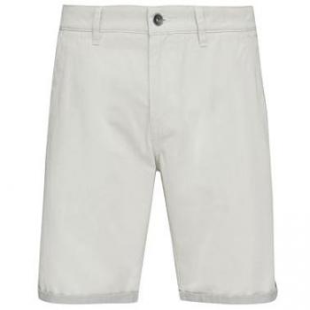 QS Cargoshorts aus Baumwolle für Herren