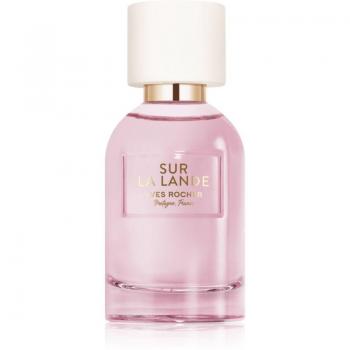 Yves Rocher SUR LA LANDE 30 ml