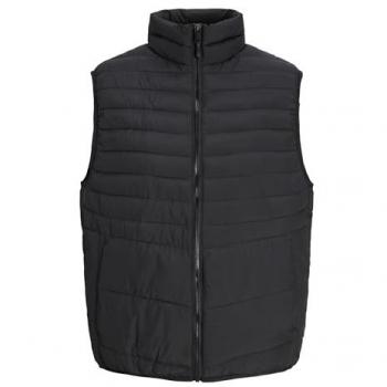 Jack & Jones Plus Steppweste JJEState