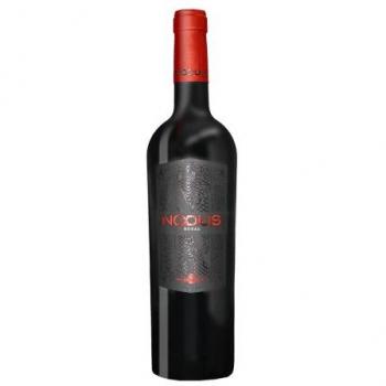 Nodus Bobal 2022 Classico