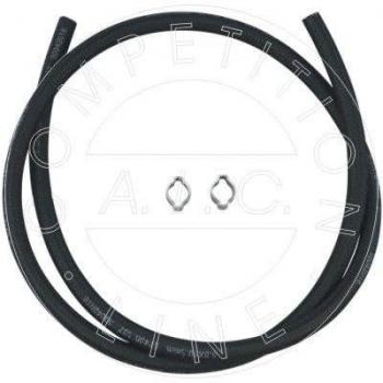 Flexible de carburant AIC 57490