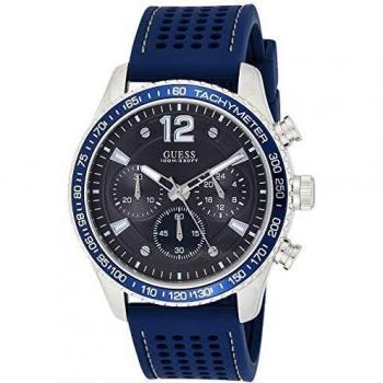 Reloj de Cuarzo Guess para Hombre W0971G2
