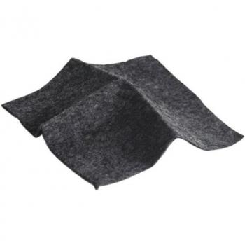 Mercedes Benz Nano Scratch Repair Cloth for CLS, GLK, CLK, SLK