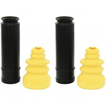 SACHS 900 137 Shock Absorber Protection Kit
