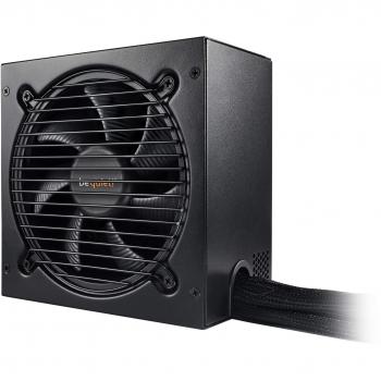 Be quiet! Pure Power 11, alimentatore, 80 Plus Gold