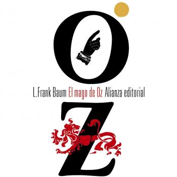 El Mago De Oz