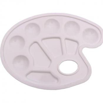 Set de peinture plastique pour enfants – R60
