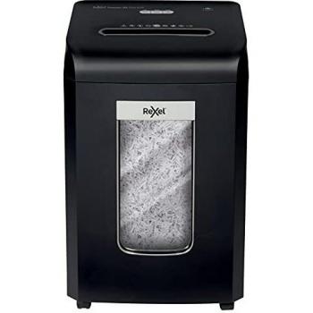 Rexel ProMax QS RSX1538 distruggidocumenti