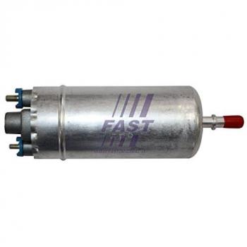 Pompe à Carburant Électrique FAST FT53038