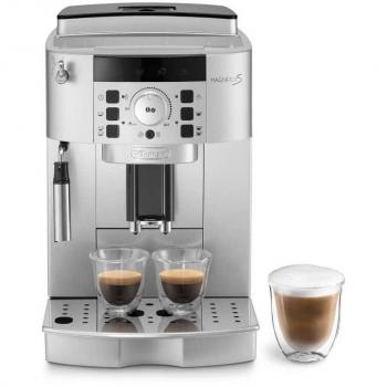 DeLonghi Magnifica S Ecam 22.110.SB Macchina da Caffè