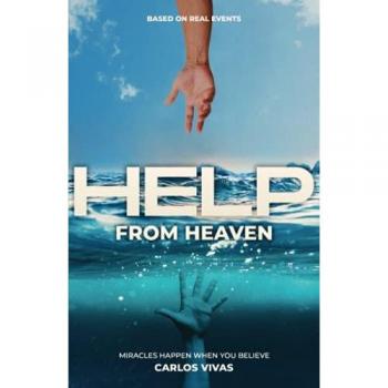 Help from Heaven
