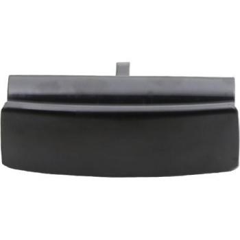 Exterior Door Handle for Hyundai H1 Starex I800 2007-Current