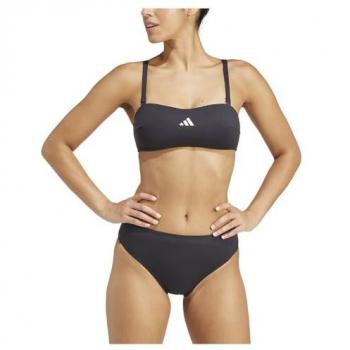 Adidas Sportswear