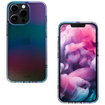 HOLO iPhone 13 Pro Max-skydd