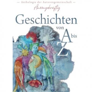 Geschichten von A bis Z