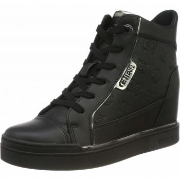 Bootie Bianca e Nera 39 EU