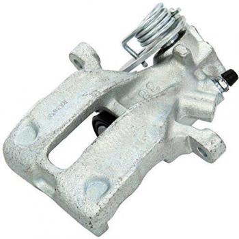 Étrier de frein ABS 529691 pour Audi 200 C3 Avant, A6 C4 Berline, 90 B3