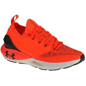 Hovr Phantom 2 Intelliknit UA Running Shoes