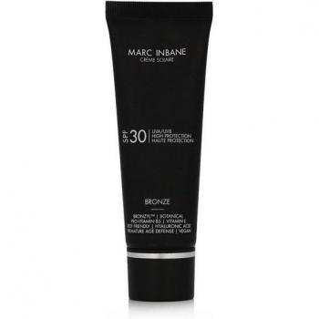 Marc Inbane Lotion Solaire Bronze 50 ml
