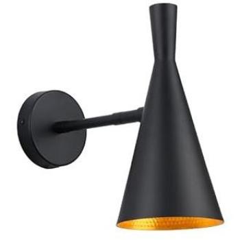 Applique Scandinave Orientable