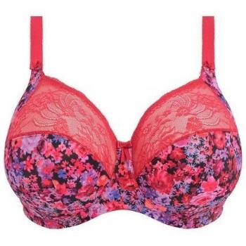 Elomi Morgan Plus Size Underwire Bra