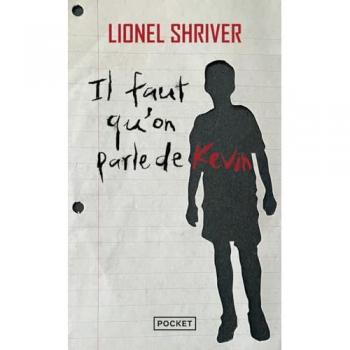Il Faut Qu'on Parle De Kevin