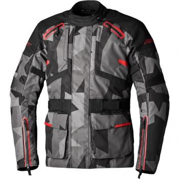 Motorjas RST Endurance CE UV Bescherming