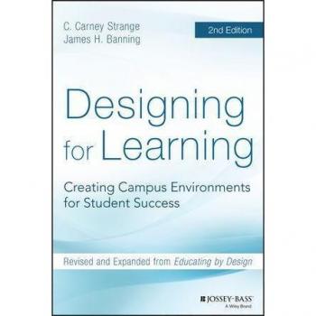 Vitalsource Technologies, Inc. Designing for Learning: Creating Campus Environments for Student Success