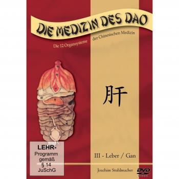 Leber / gan