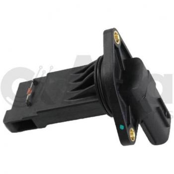 Luftmassenmesser MAZDA AF08452 von Alfa e-Parts