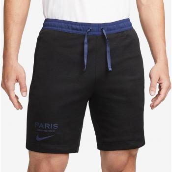 Short de foot Nike Paris Saint Germain 22 23