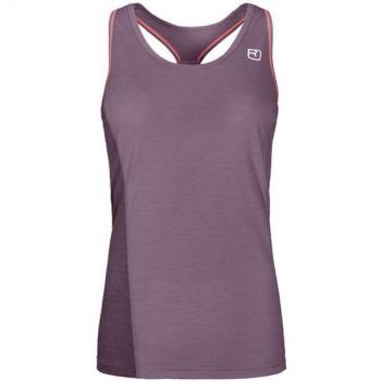 Ortovox 120 Cool Tec Fast Upward Top Damen