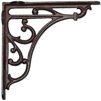 AubreGaspard Metal 20 cm