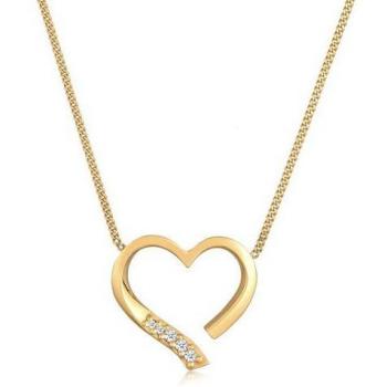 Elli DIAMONDS