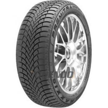 Maxxis Premitra Snow WP6 Pneumatici Invernali 255/45 R19 104W XL