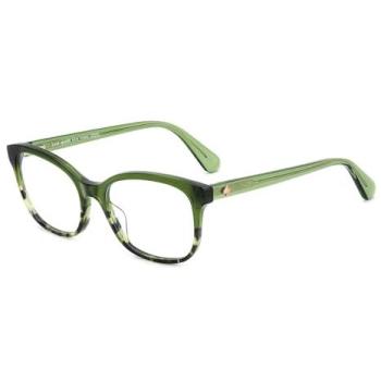 Kate Spade Lente 52 Vue Verte Femme