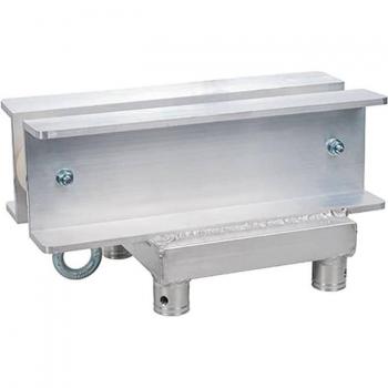 Global Truss F34 Hoist Top Section