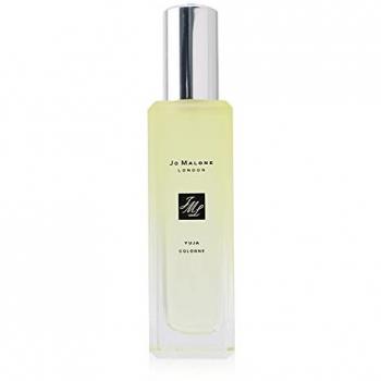Yuja Essence 30 ml