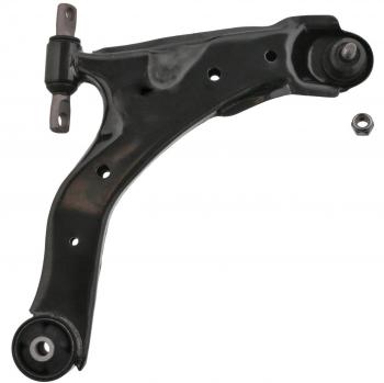 Febi Querlenker vorne rechts Kia Cerato