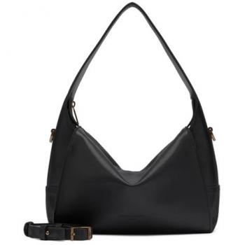 Liebeskind Berlin Hobo Bags
