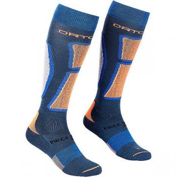 Calze Ortovox Rock N Wool M