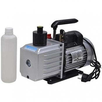 Pompa per vuoto professionale 100 L/min