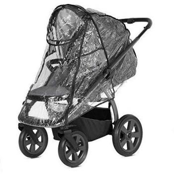 Parasol pour poussette X-COVER