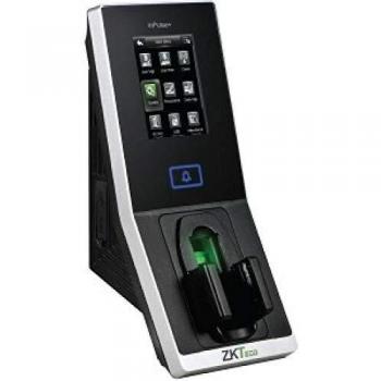 Lector de huella digital ZKTeco GL-INPULSE-PLUS-1