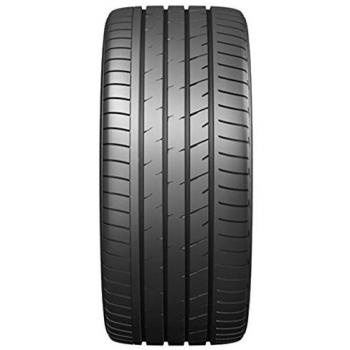 BRIDGESTONE 215/50 R17 91W