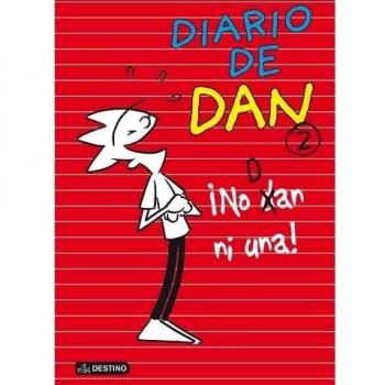 ¡No dan ni una!